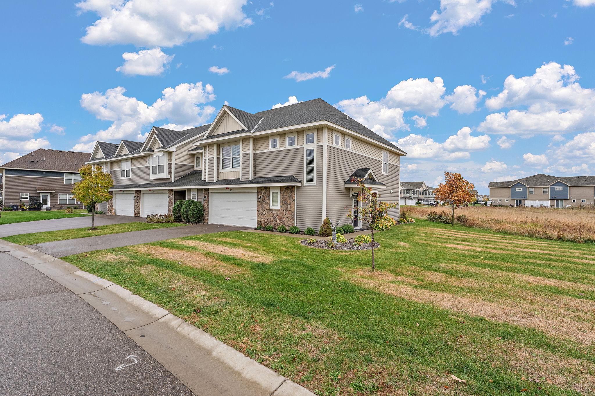 View of Residential at 4761 Equine Trail, Woodbury MN 55129, Woodbury (3 of 26) - Mike Wilen | Minnesota Team Real Estate