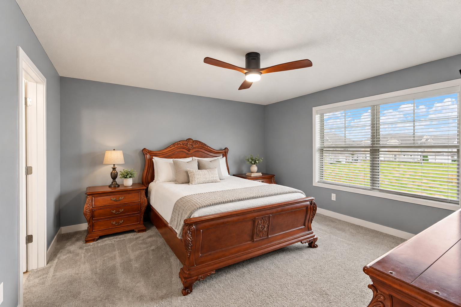 View of Residential at 4761 Equine Trail, Woodbury MN 55129, Woodbury (36 of 53) - Mike Wilen | Minnesota Team Real Estate