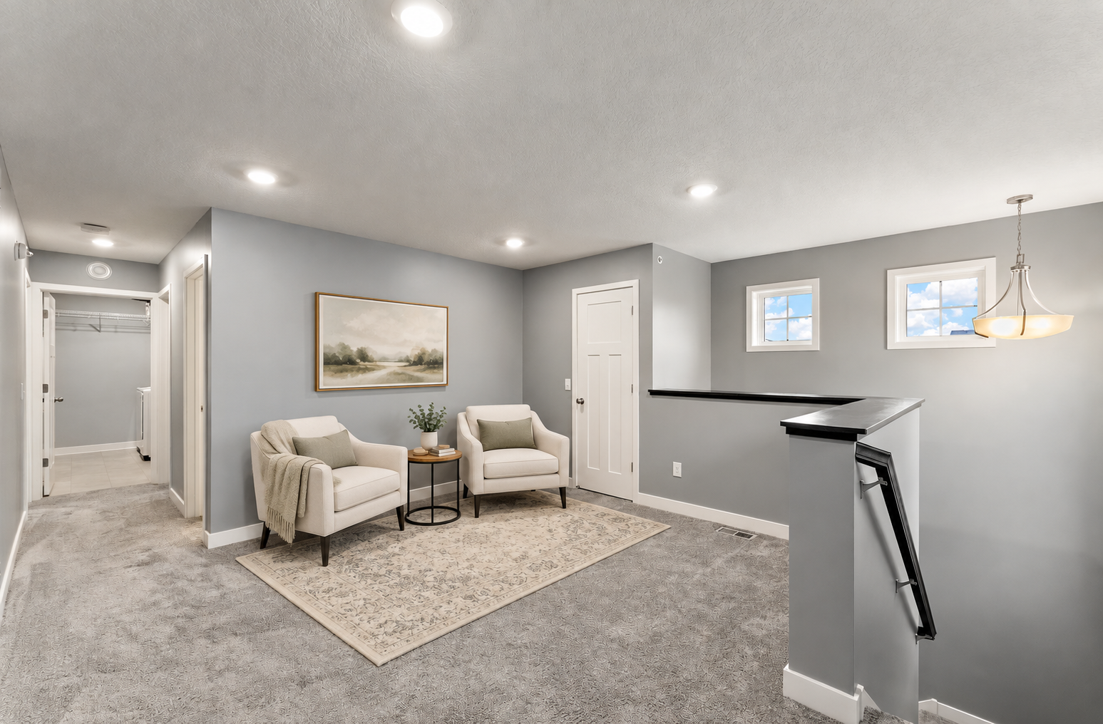 View of Residential at 4761 Equine Trail, Woodbury MN 55129, Woodbury (34 of 53) - Mike Wilen | Minnesota Team Real Estate