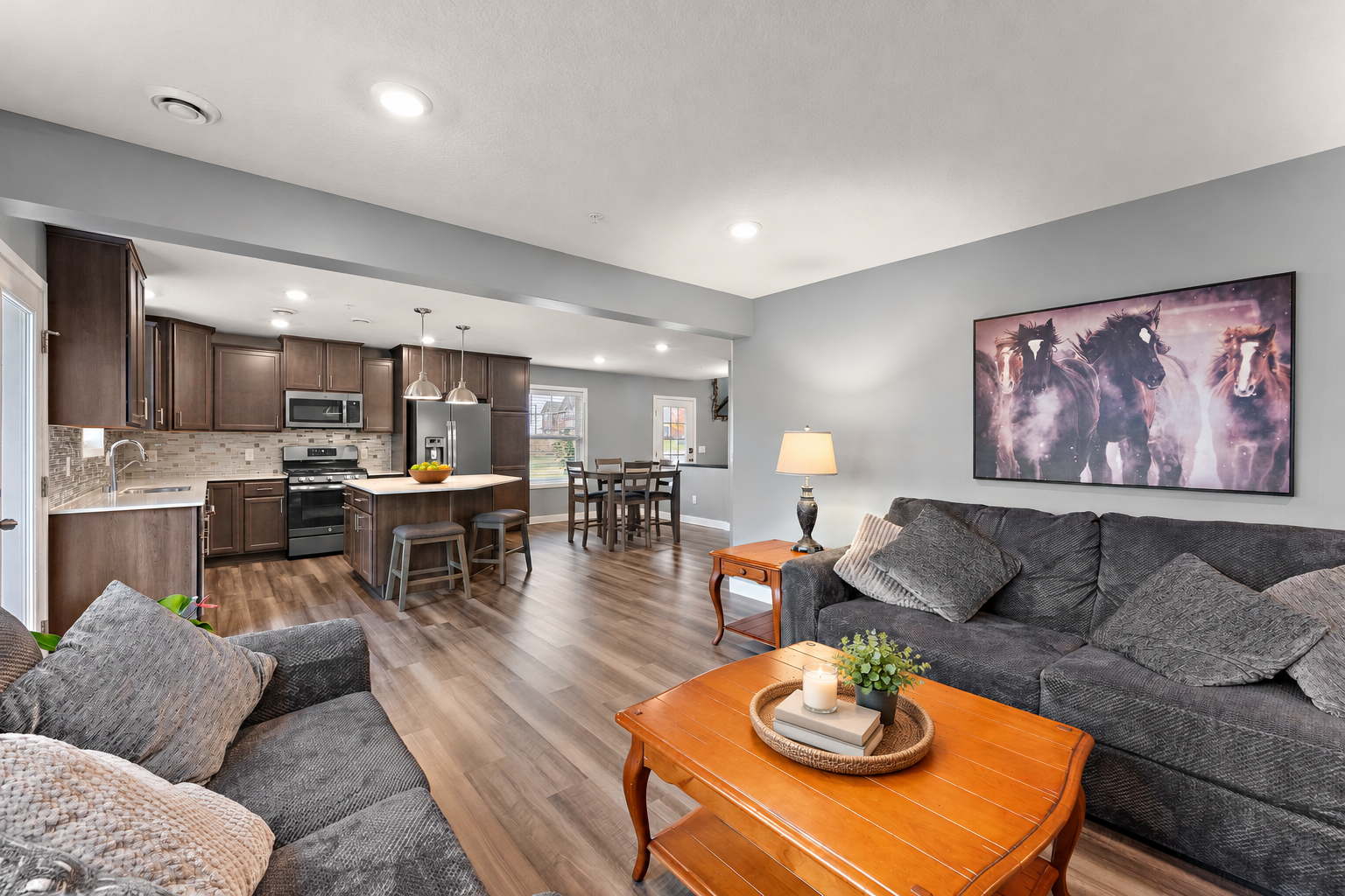 View of Residential at 4761 Equine Trail, Woodbury MN 55129, Woodbury (17 of 53) - Mike Wilen | Minnesota Team Real Estate