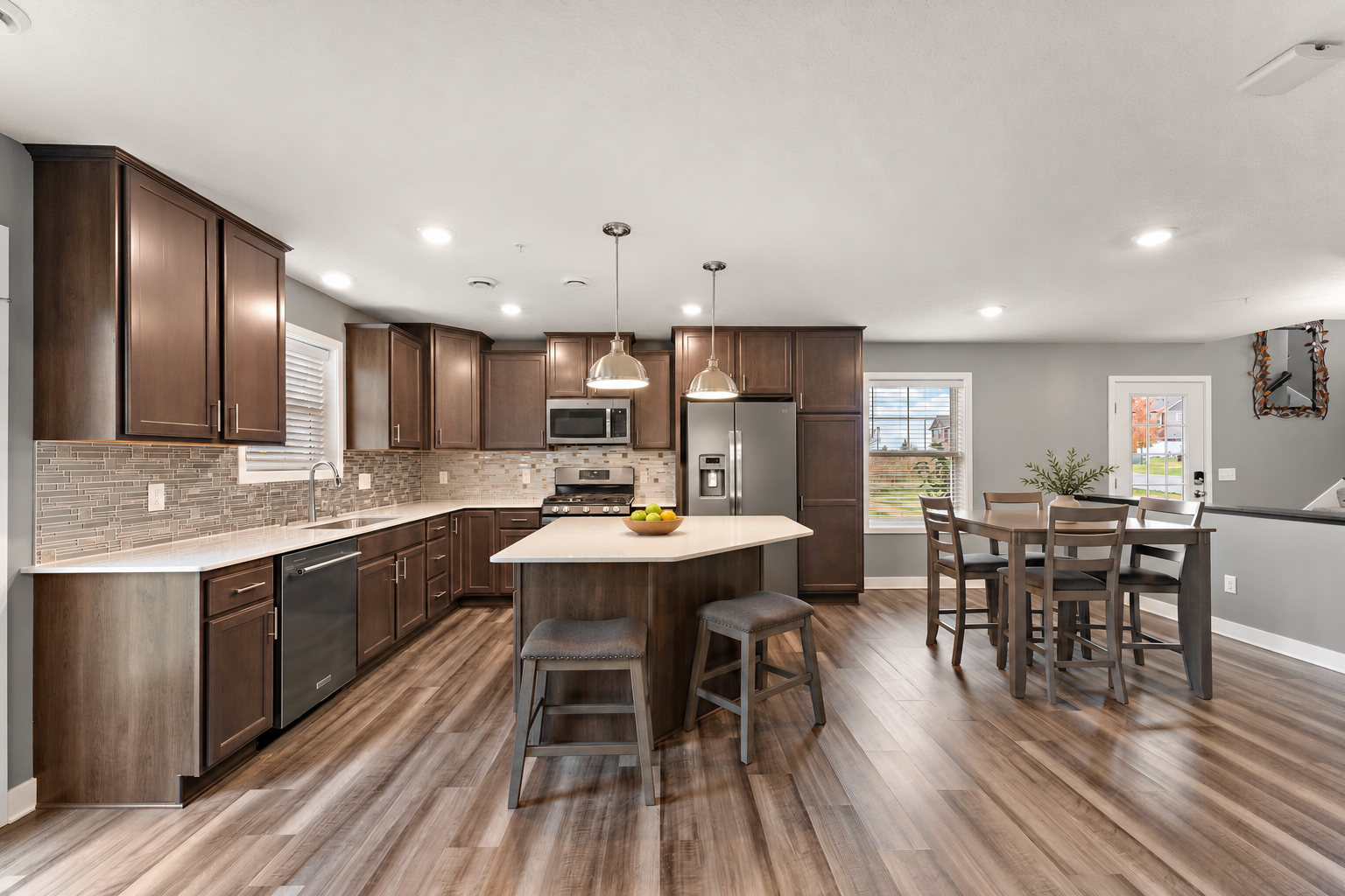 View of Residential at 4761 Equine Trail, Woodbury MN 55129, Woodbury (21 of 53) - Mike Wilen | Minnesota Team Real Estate