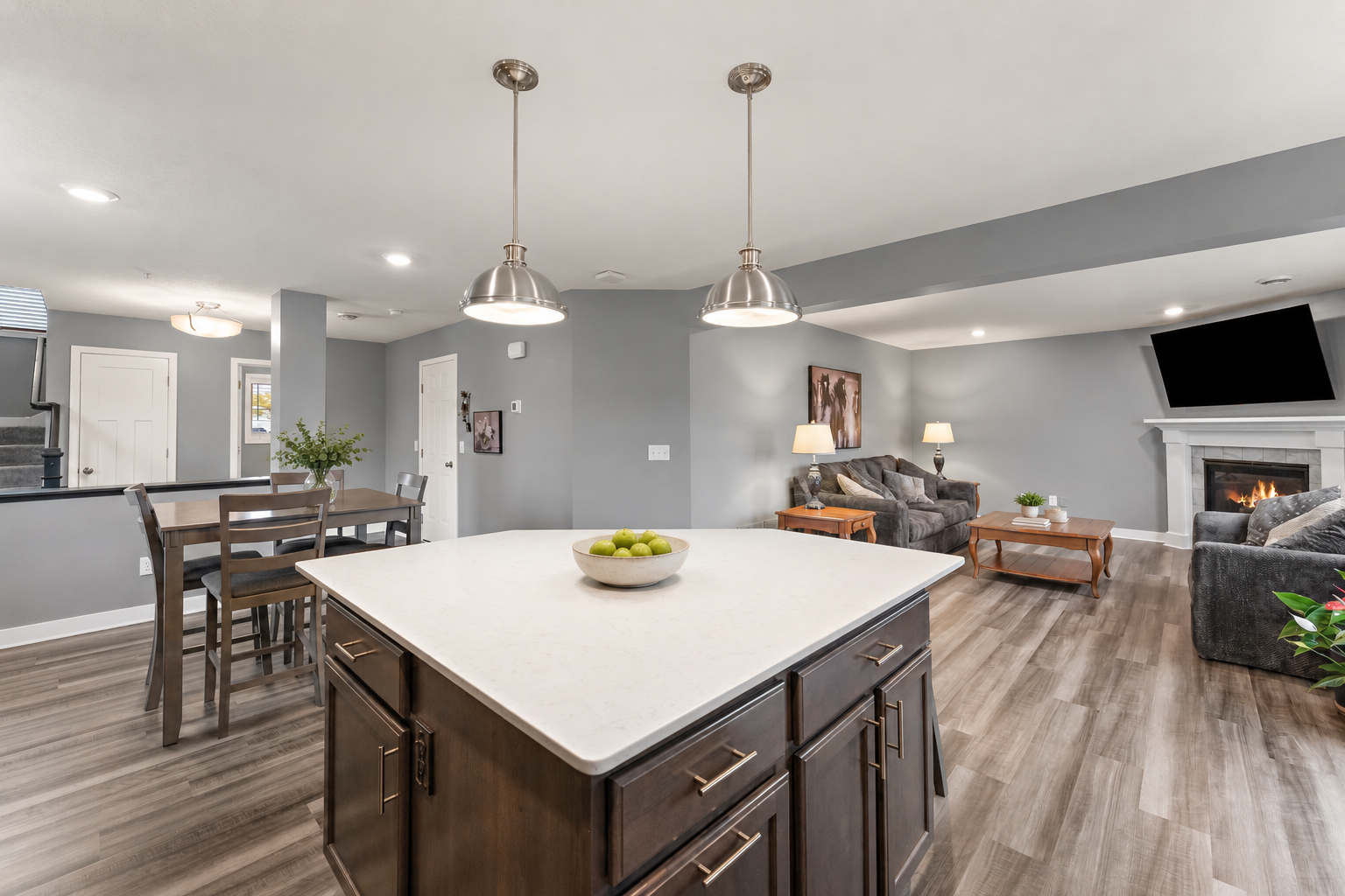 View of Residential at 4761 Equine Trail, Woodbury MN 55129, Woodbury (28 of 53) - Mike Wilen | Minnesota Team Real Estate