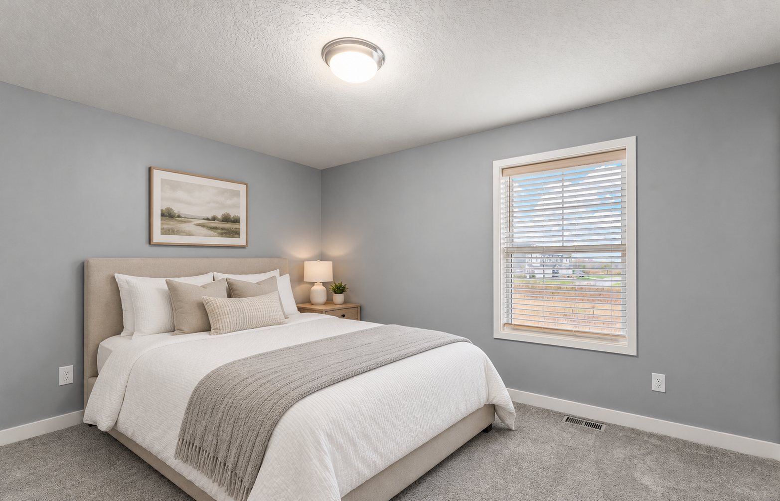 View of Residential at 4761 Equine Trail, Woodbury MN 55129, Woodbury (42 of 53) - Mike Wilen | Minnesota Team Real Estate