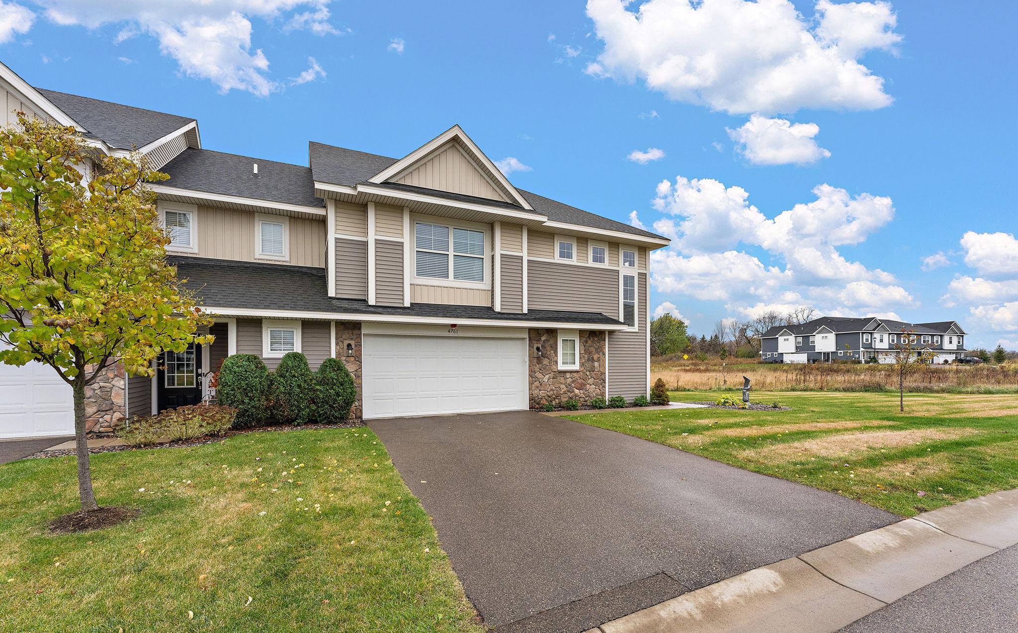 View of Residential at 4761 Equine Trail, Woodbury MN 55129, Woodbury (52 of 53) - Mike Wilen | Minnesota Team Real Estate