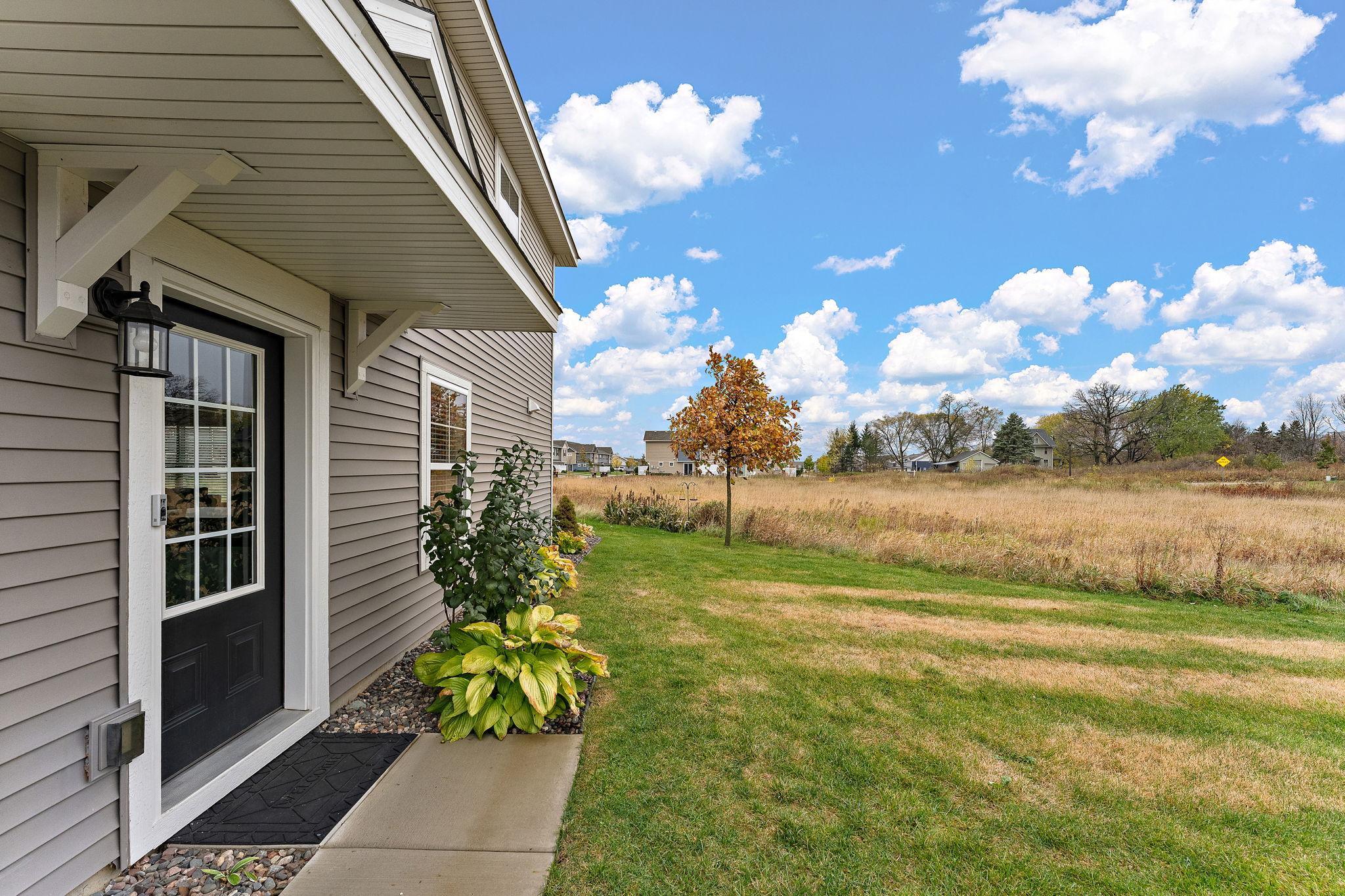 View of Residential at 4761 Equine Trail, Woodbury MN 55129, Woodbury (9 of 53) - Mike Wilen | Minnesota Team Real Estate