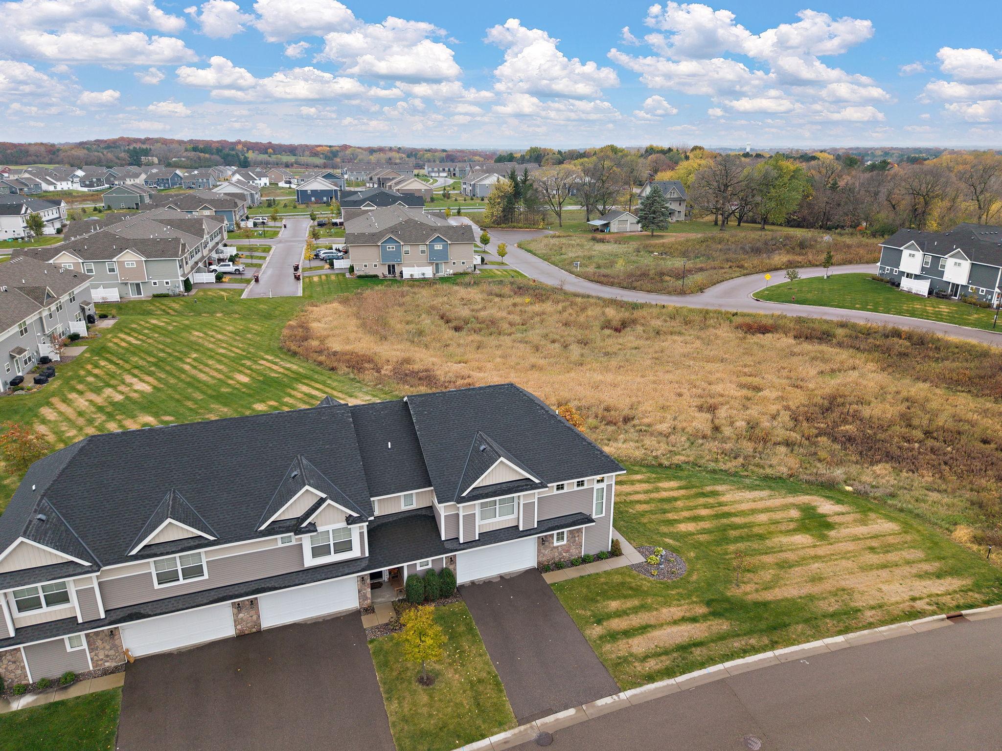 View of Residential at 4761 Equine Trail, Woodbury MN 55129, Woodbury (50 of 53) - Mike Wilen | Minnesota Team Real Estate