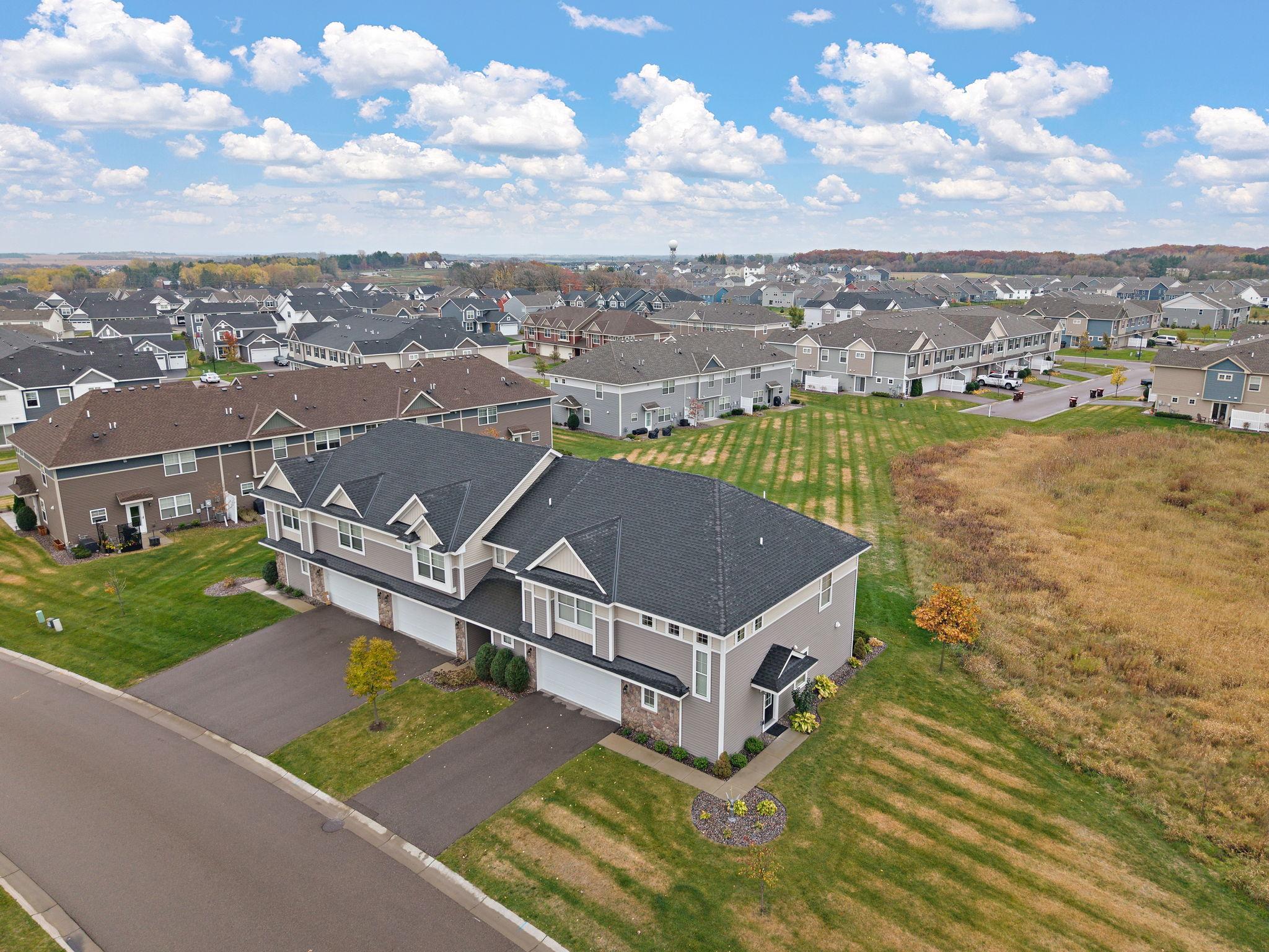 View of Residential at 4761 Equine Trail, Woodbury MN 55129, Woodbury (49 of 53) - Mike Wilen | Minnesota Team Real Estate