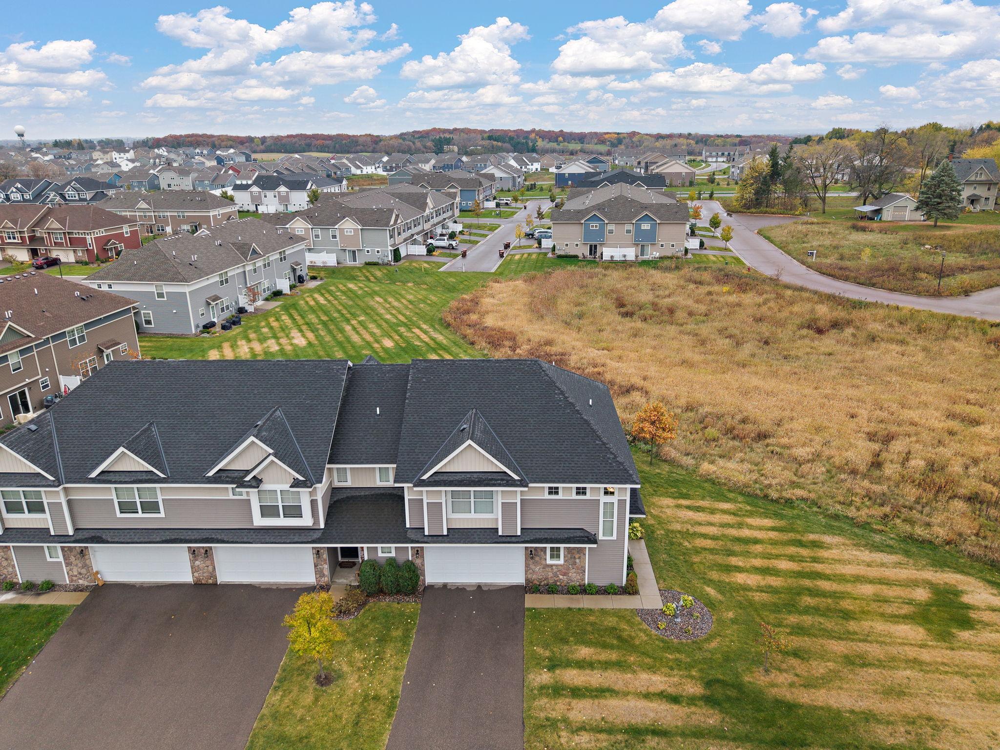View of Residential at 4761 Equine Trail, Woodbury MN 55129, Woodbury (48 of 53) - Mike Wilen | Minnesota Team Real Estate