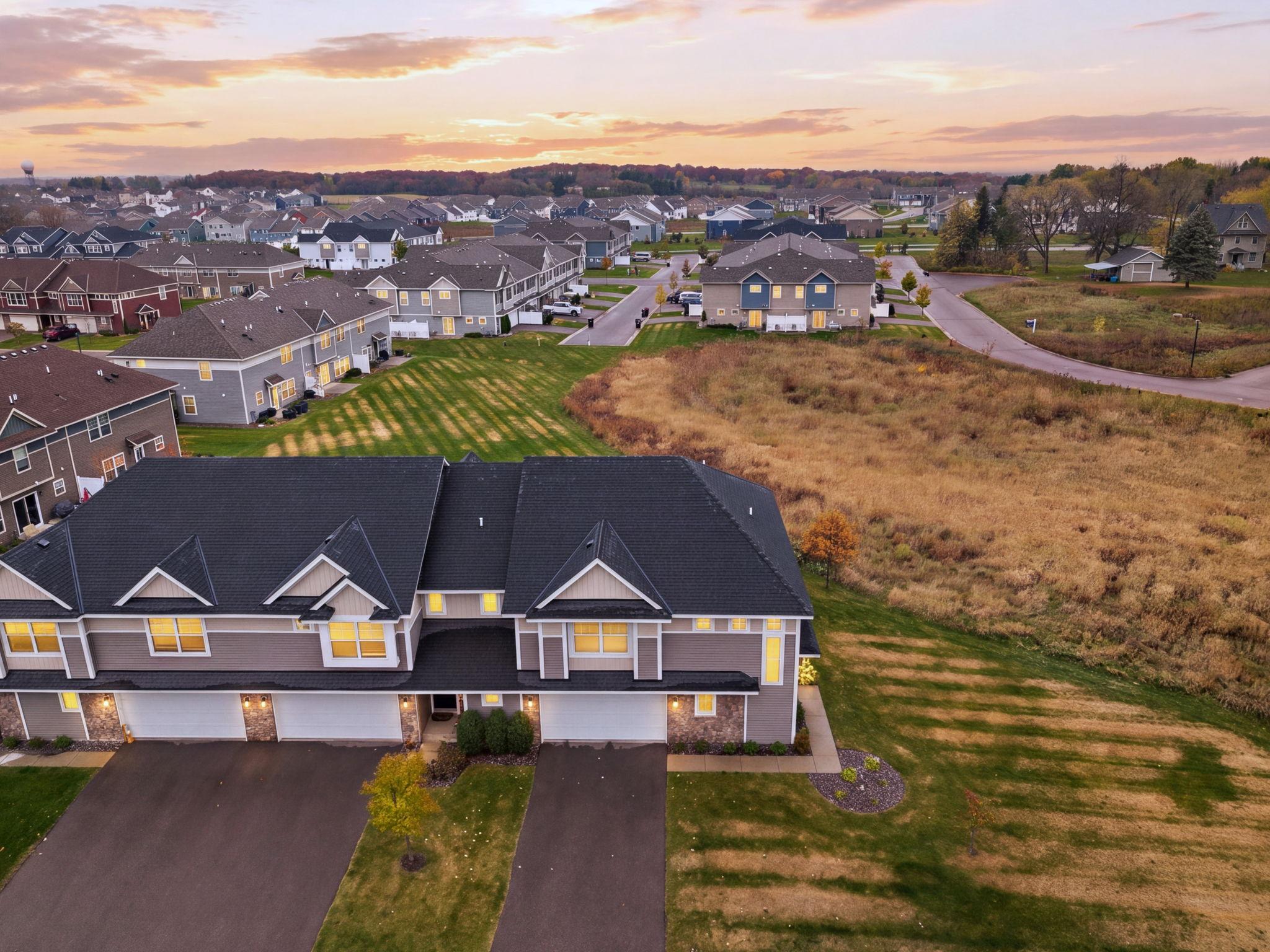 View of Residential at 4761 Equine Trail, Woodbury MN 55129, Woodbury (47 of 53) - Mike Wilen | Minnesota Team Real Estate