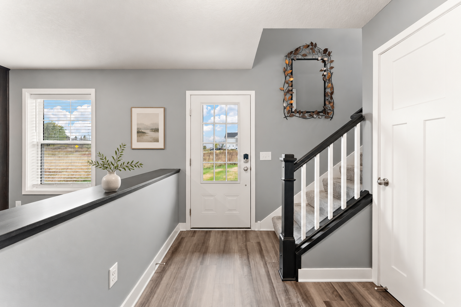 View of Residential at 4761 Equine Trail, Woodbury MN 55129, Woodbury (12 of 53) - Mike Wilen | Minnesota Team Real Estate