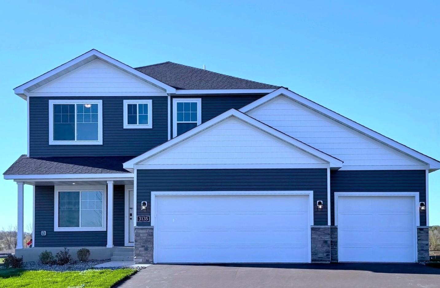View of Residential at 3135 Jandura Avenue, Saint Michael MN 55376, Saint Michael (2 of 41) - Mike Wilen | Minnesota Team Real Estate