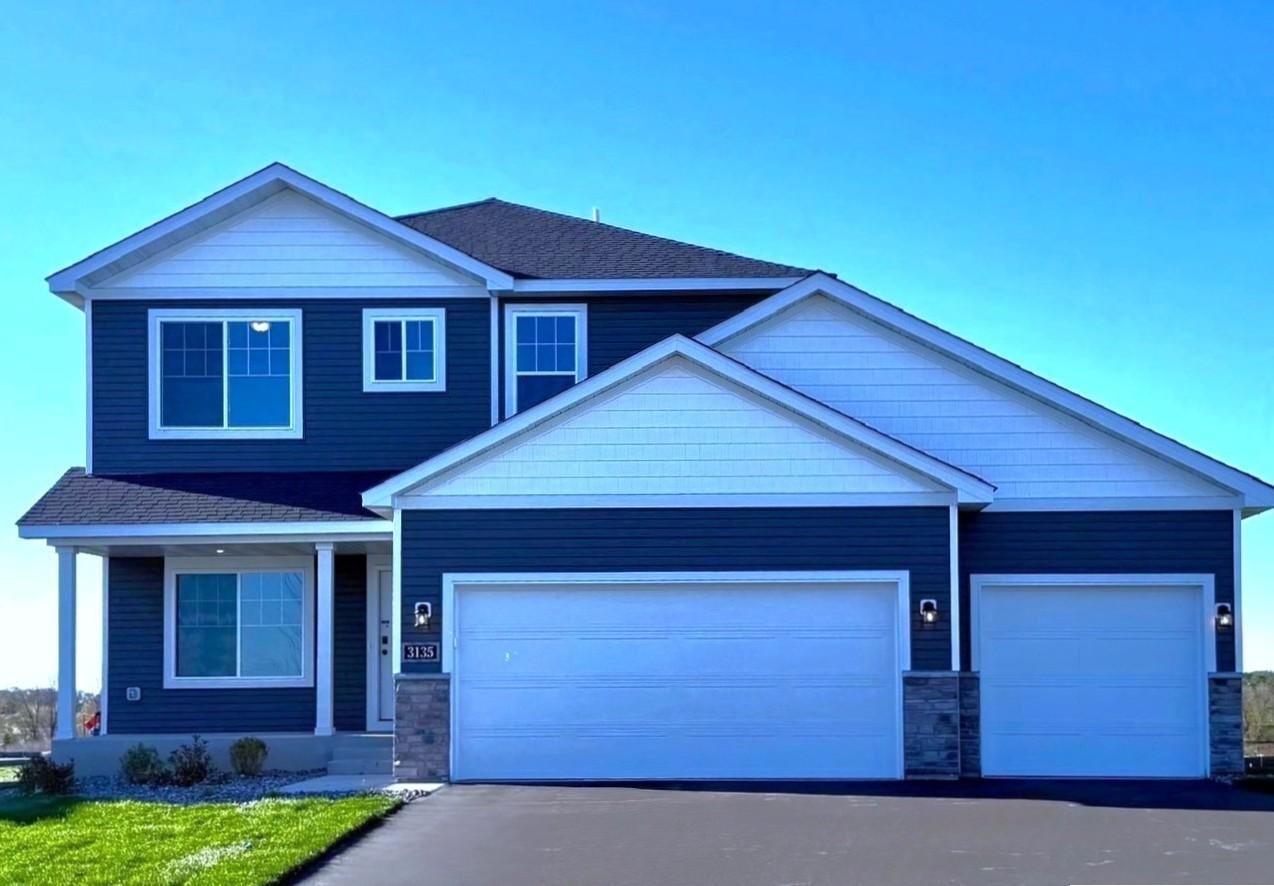 View of Residential at 3135 Jandura Avenue, Saint Michael MN 55376, Saint Michael (48 of 48) - Mike Wilen | Minnesota Team Real Estate