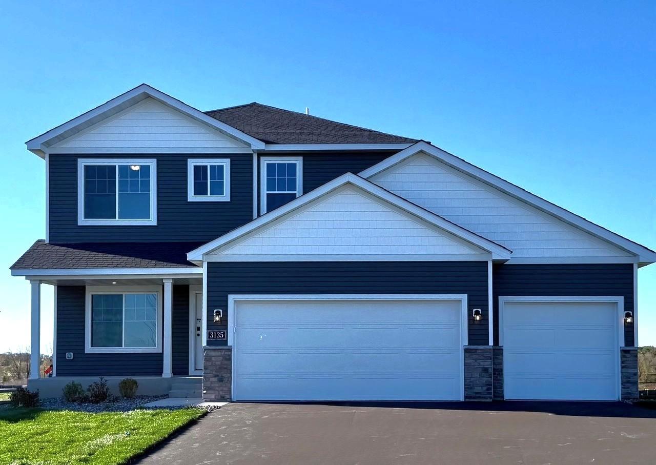 View of Residential at 3135 Jandura Avenue, Saint Michael MN 55376, Saint Michael (46 of 48) - Mike Wilen | Minnesota Team Real Estate