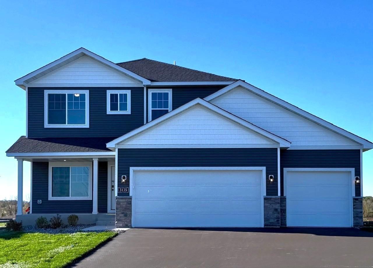 View of Residential at 3135 Jandura Avenue, Saint Michael MN 55376, Saint Michael (45 of 48) - Mike Wilen | Minnesota Team Real Estate