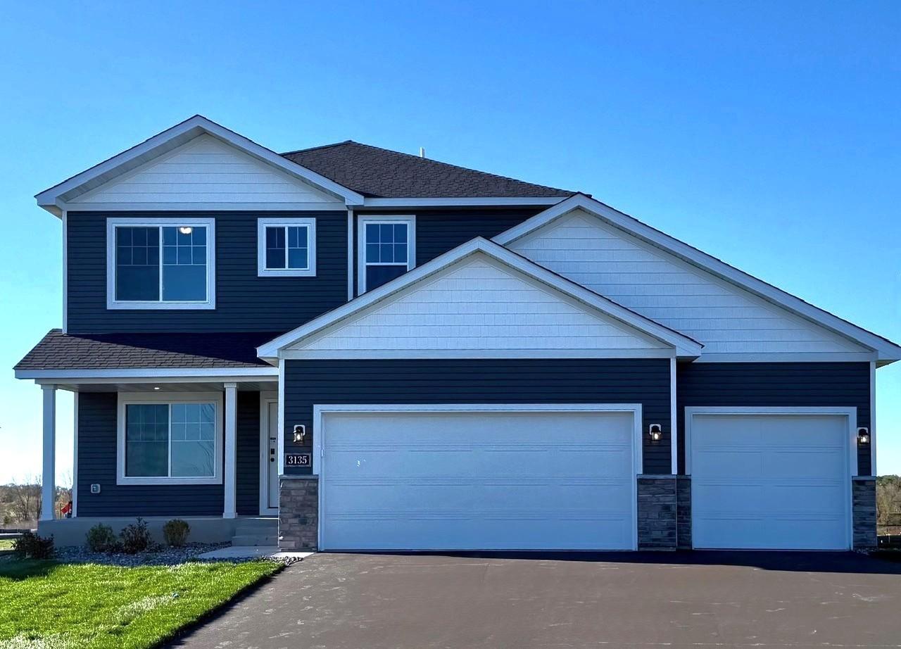 View of Residential at 3135 Jandura Avenue, Saint Michael MN 55376, Saint Michael (44 of 48) - Mike Wilen | Minnesota Team Real Estate