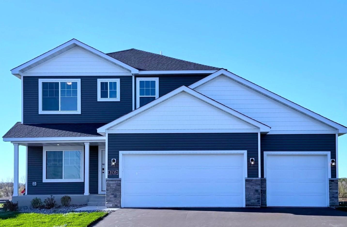 View of Residential at 3135 Jandura Avenue, Saint Michael MN 55376, Saint Michael (43 of 48) - Mike Wilen | Minnesota Team Real Estate