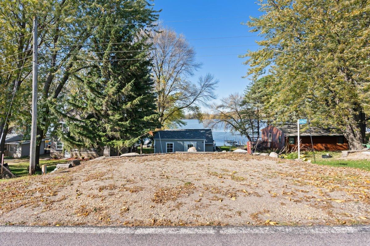 View of Residential at 26862 Sioux Trail, Madison Lake MN 56063, Madison Lake (44 of 46) - Mike Wilen | Minnesota Team Real Estate