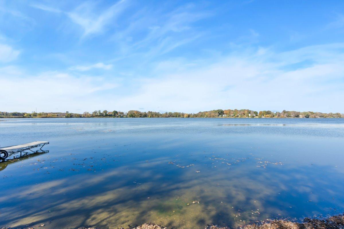 View of Residential at 26862 Sioux Trail, Madison Lake MN 56063, Madison Lake (42 of 46) - Mike Wilen | Minnesota Team Real Estate