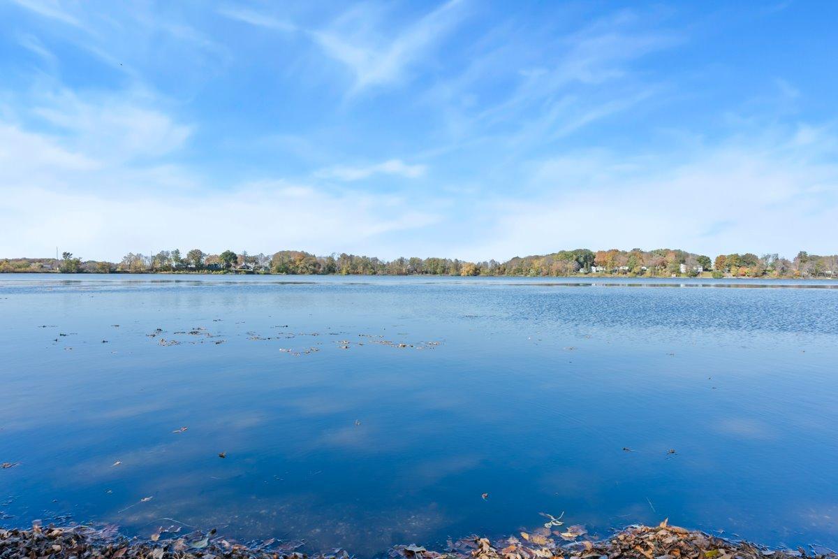 View of Residential at 26862 Sioux Trail, Madison Lake MN 56063, Madison Lake (40 of 46) - Mike Wilen | Minnesota Team Real Estate