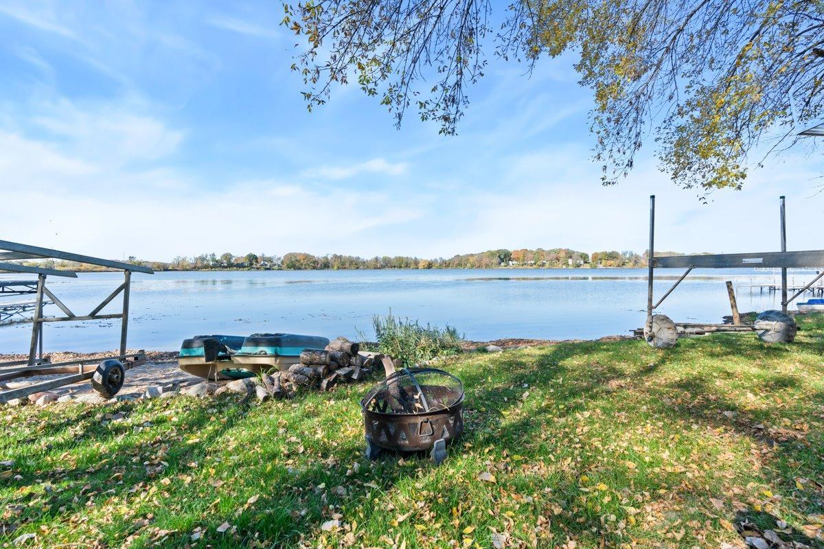 View of Residential at 26862 Sioux Trail, Madison Lake MN 56063, Madison Lake (4 of 46) - Mike Wilen | Minnesota Team Real Estate