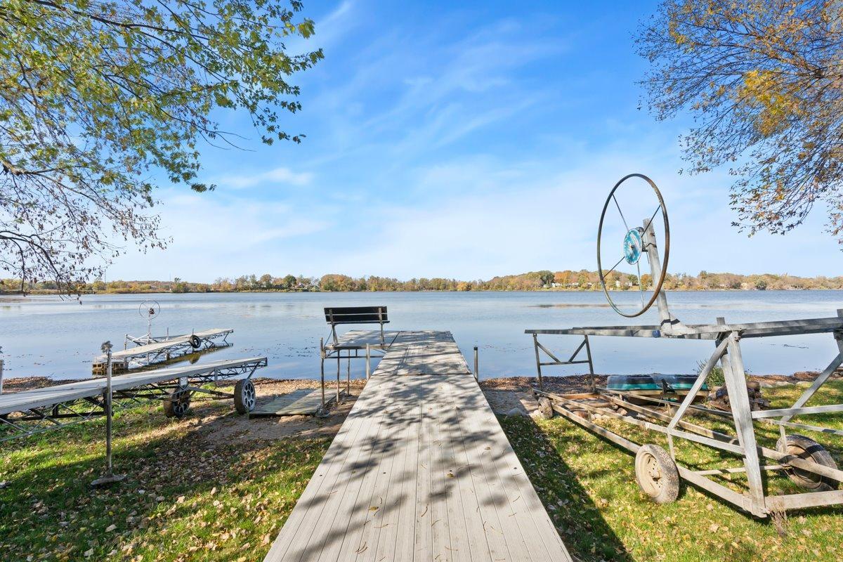 View of Residential at 26862 Sioux Trail, Madison Lake MN 56063, Madison Lake (36 of 46) - Mike Wilen | Minnesota Team Real Estate