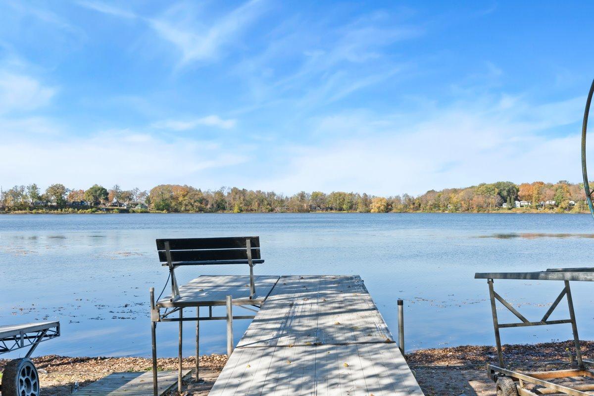 View of Residential at 26862 Sioux Trail, Madison Lake MN 56063, Madison Lake (35 of 46) - Mike Wilen | Minnesota Team Real Estate