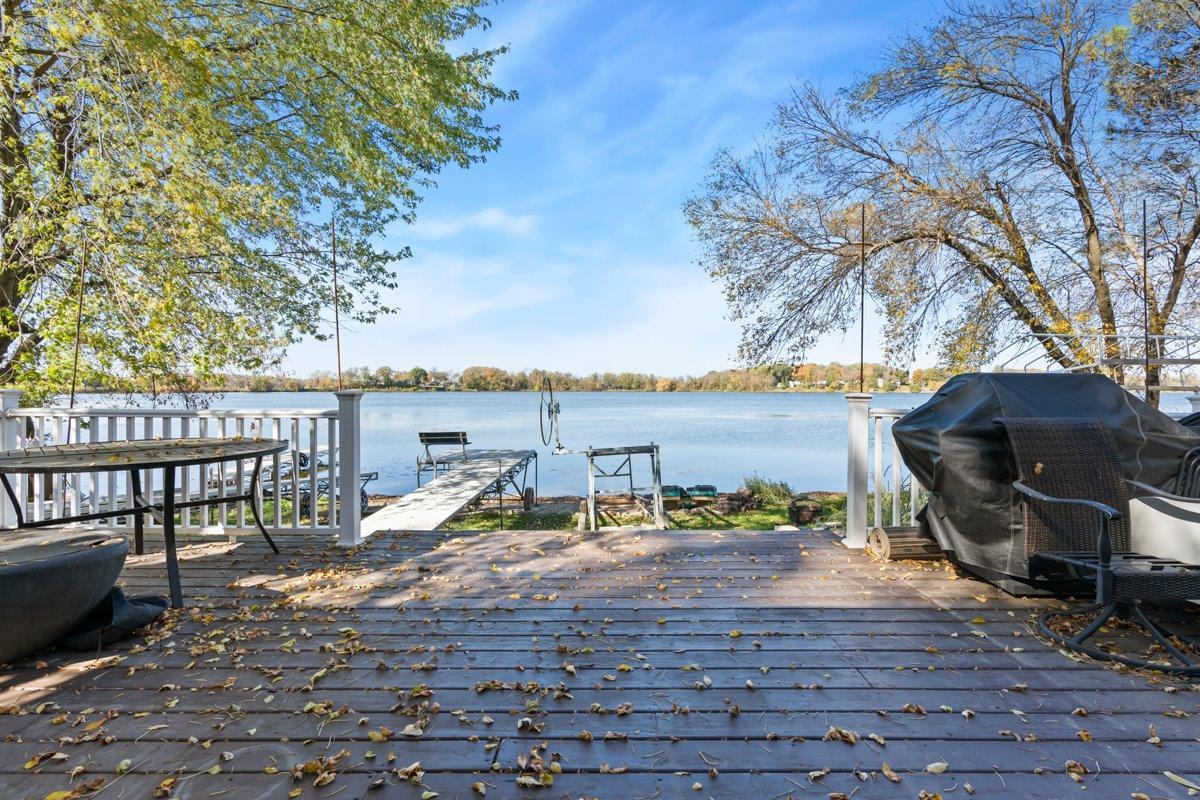 View of Residential at 26862 Sioux Trail, Madison Lake MN 56063, Madison Lake (34 of 46) - Mike Wilen | Minnesota Team Real Estate