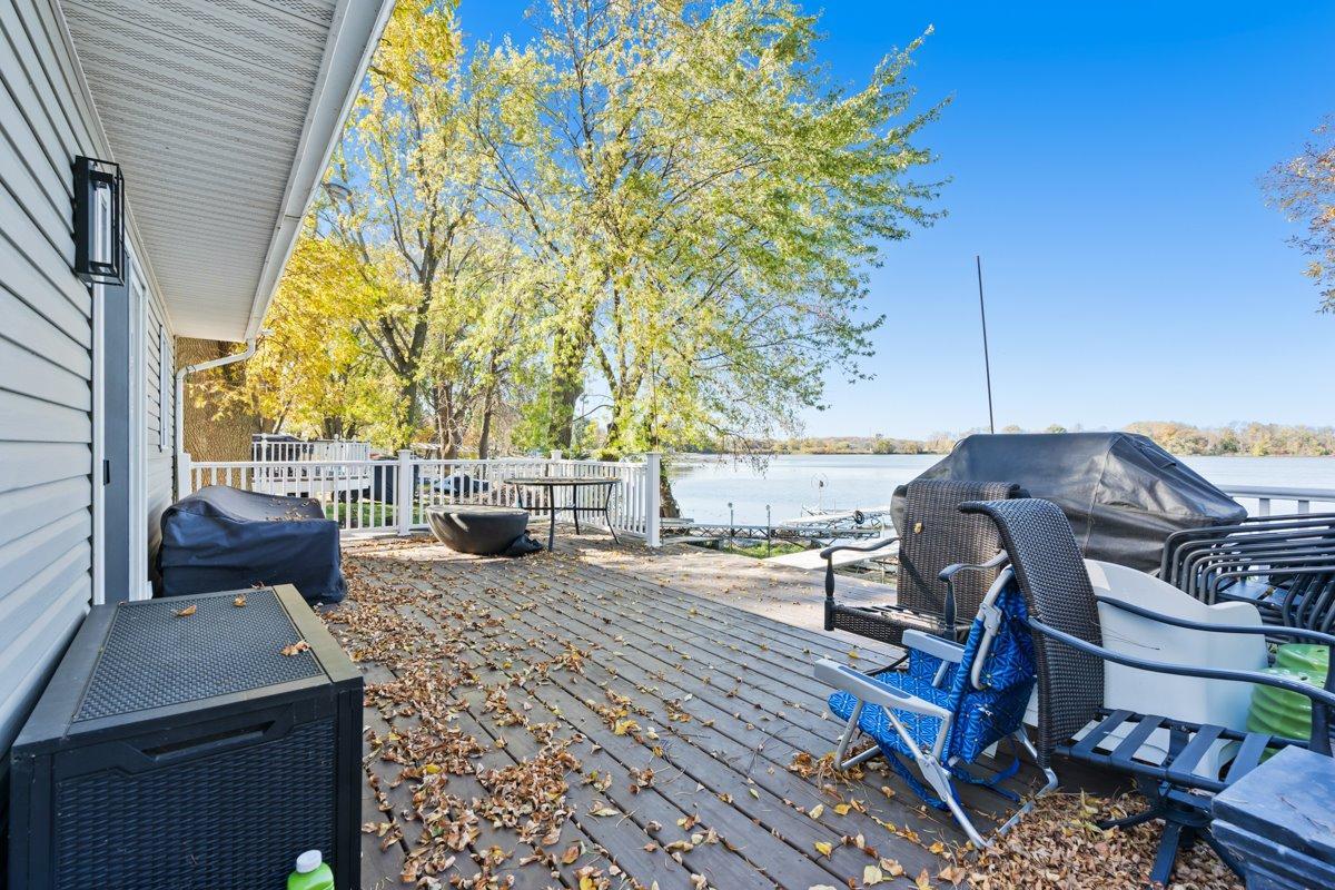 View of Residential at 26862 Sioux Trail, Madison Lake MN 56063, Madison Lake (33 of 46) - Mike Wilen | Minnesota Team Real Estate