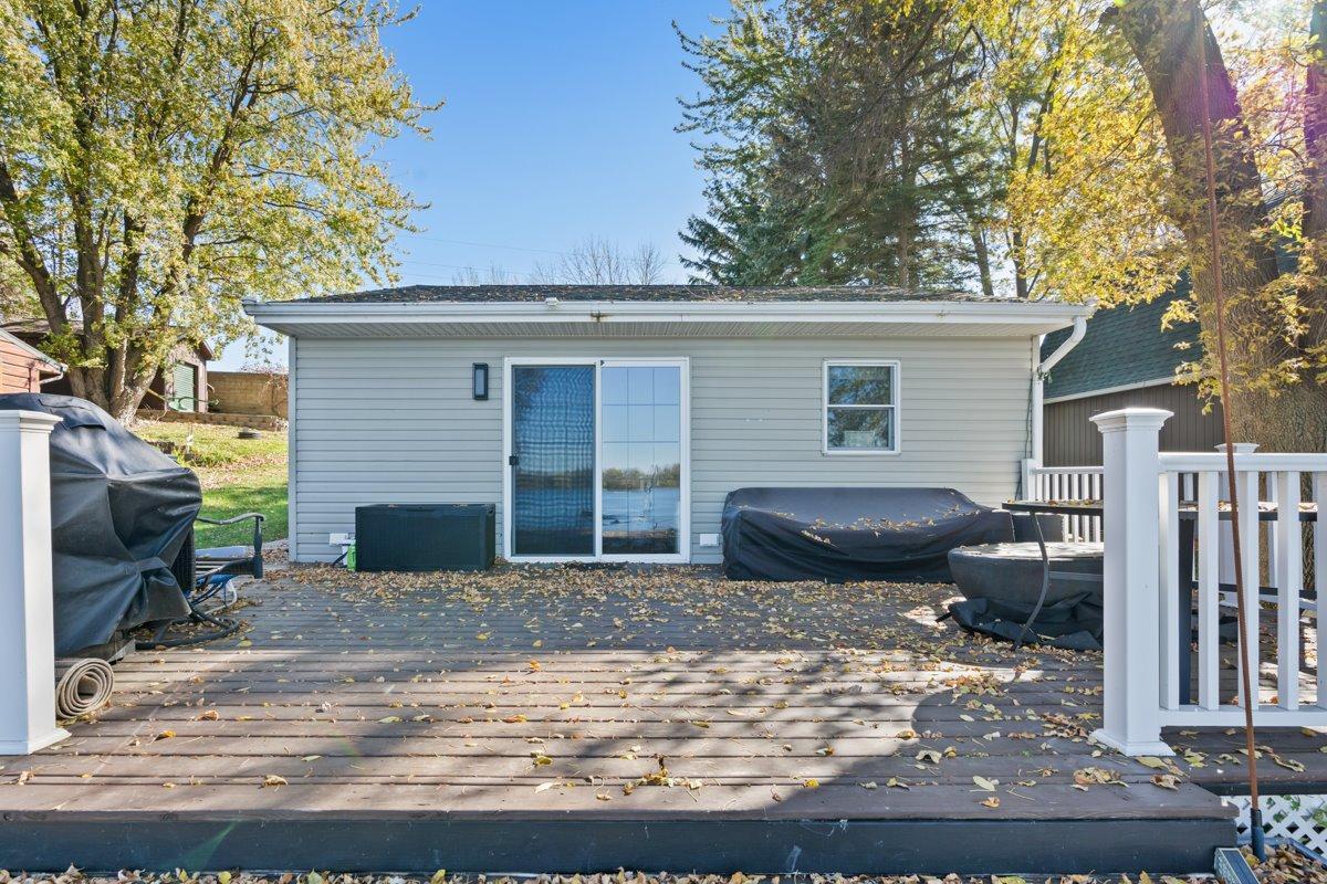 View of Residential at 26862 Sioux Trail, Madison Lake MN 56063, Madison Lake (32 of 46) - Mike Wilen | Minnesota Team Real Estate