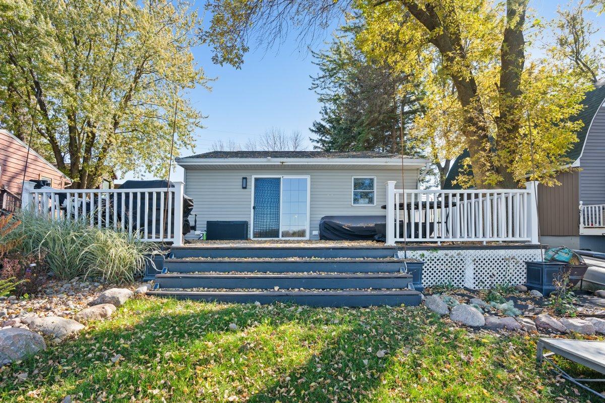 View of Residential at 26862 Sioux Trail, Madison Lake MN 56063, Madison Lake (31 of 46) - Mike Wilen | Minnesota Team Real Estate