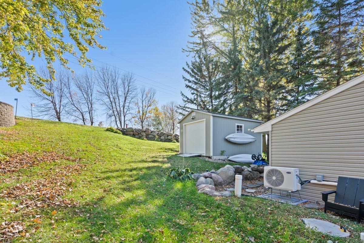 View of Residential at 26862 Sioux Trail, Madison Lake MN 56063, Madison Lake (30 of 46) - Mike Wilen | Minnesota Team Real Estate