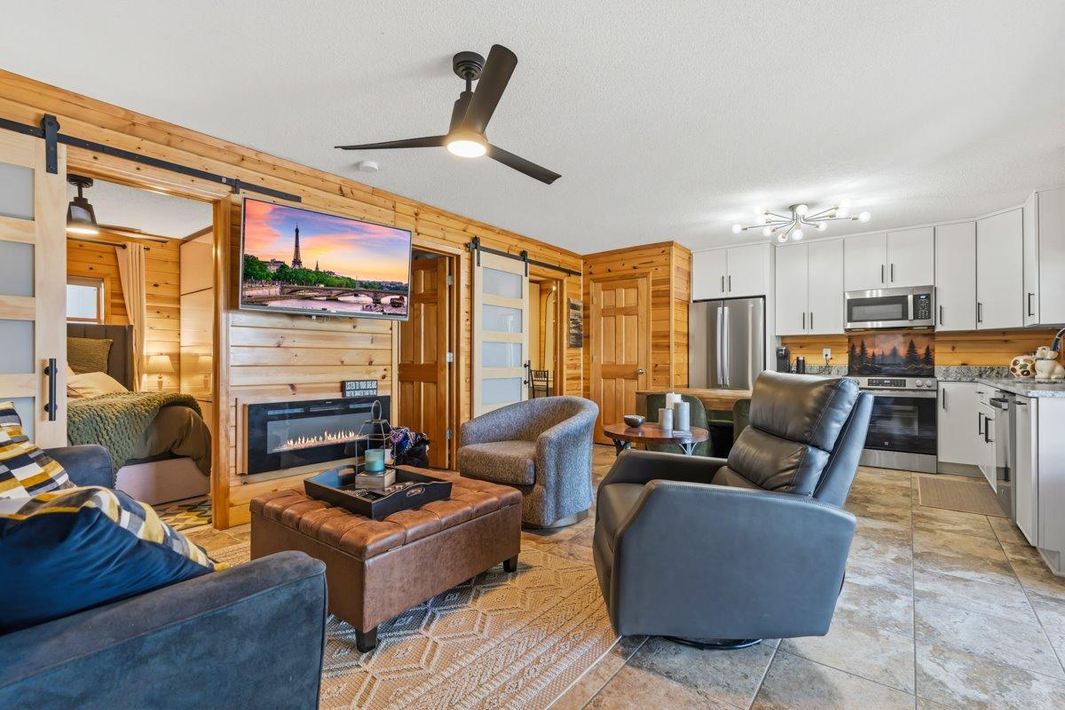 View of Residential at 26862 Sioux Trail, Madison Lake MN 56063, Madison Lake (3 of 46) - Mike Wilen | Minnesota Team Real Estate
