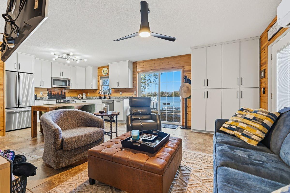 View of Residential at 26862 Sioux Trail, Madison Lake MN 56063, Madison Lake (23 of 46) - Mike Wilen | Minnesota Team Real Estate