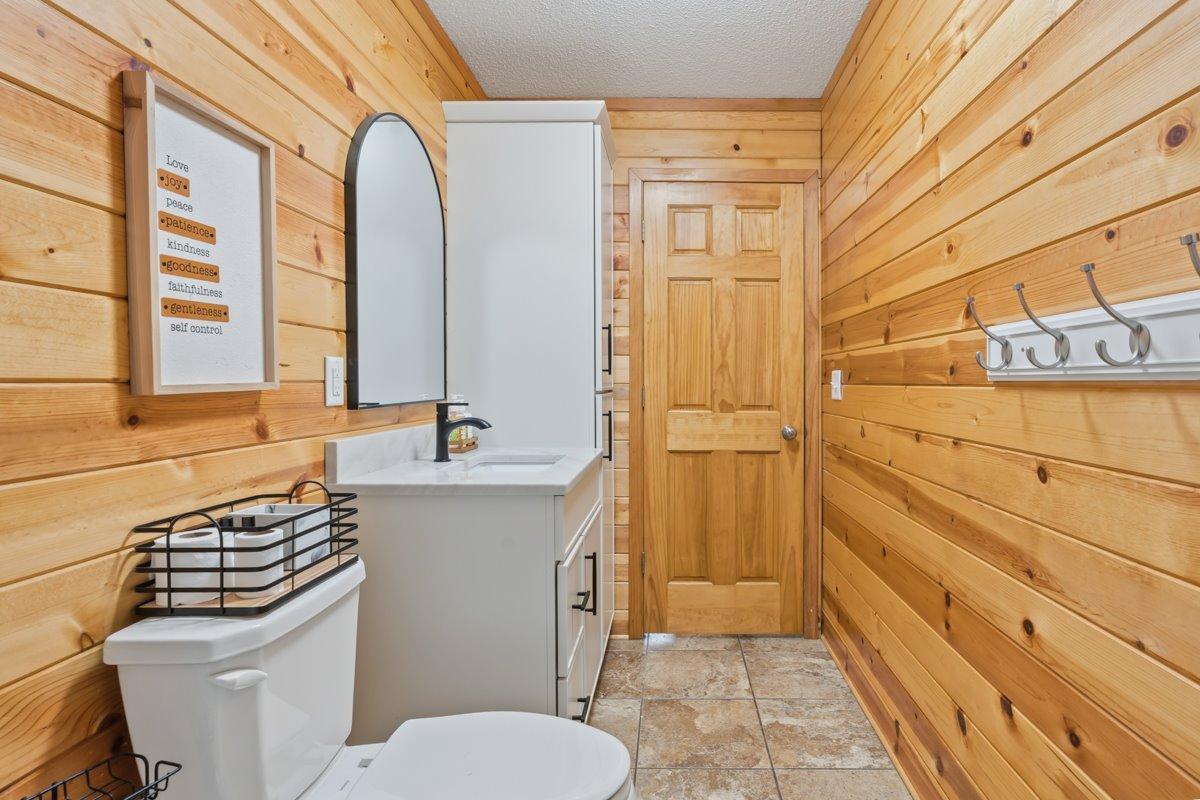 View of Residential at 26862 Sioux Trail, Madison Lake MN 56063, Madison Lake (20 of 46) - Mike Wilen | Minnesota Team Real Estate