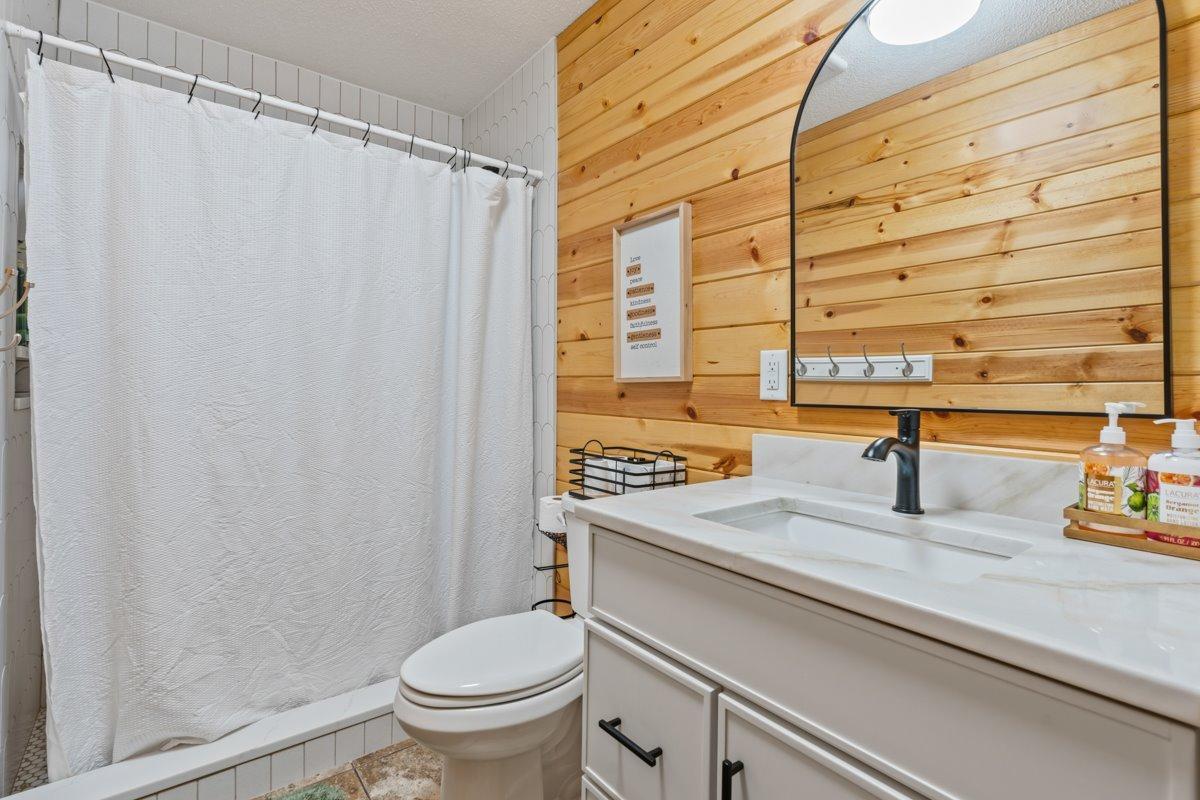 View of Residential at 26862 Sioux Trail, Madison Lake MN 56063, Madison Lake (18 of 46) - Mike Wilen | Minnesota Team Real Estate