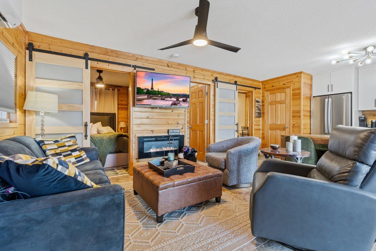 View of Residential at 26862 Sioux Trail, Madison Lake MN 56063, Madison Lake (14 of 46) - Mike Wilen | Minnesota Team Real Estate