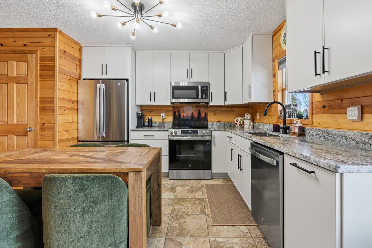 View of Residential at 26862 Sioux Trail, Madison Lake MN 56063, Madison Lake (13 of 46) - Mike Wilen | Minnesota Team Real Estate