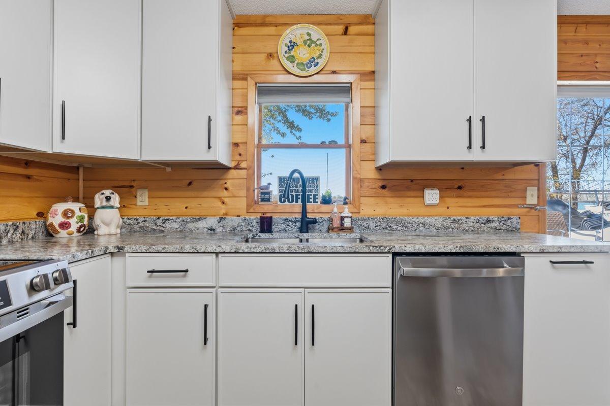 View of Residential at 26862 Sioux Trail, Madison Lake MN 56063, Madison Lake (11 of 46) - Mike Wilen | Minnesota Team Real Estate
