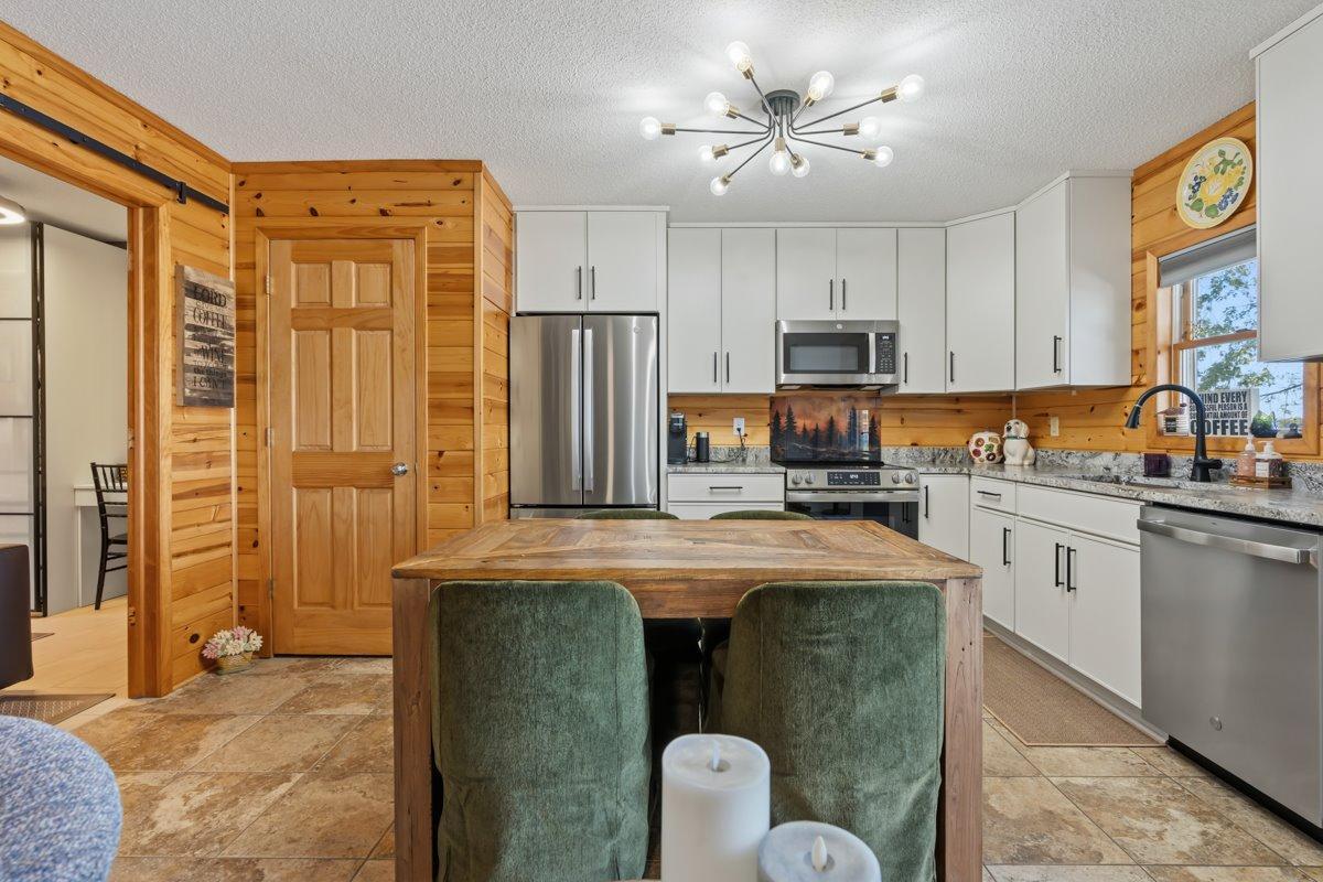 View of Residential at 26862 Sioux Trail, Madison Lake MN 56063, Madison Lake (9 of 46) - Mike Wilen | Minnesota Team Real Estate