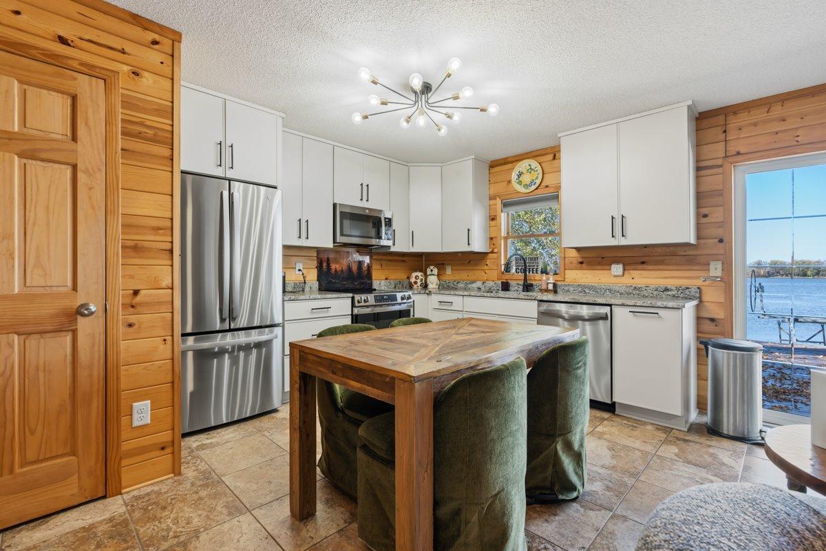 View of Residential at 26862 Sioux Trail, Madison Lake MN 56063, Madison Lake (8 of 46) - Mike Wilen | Minnesota Team Real Estate