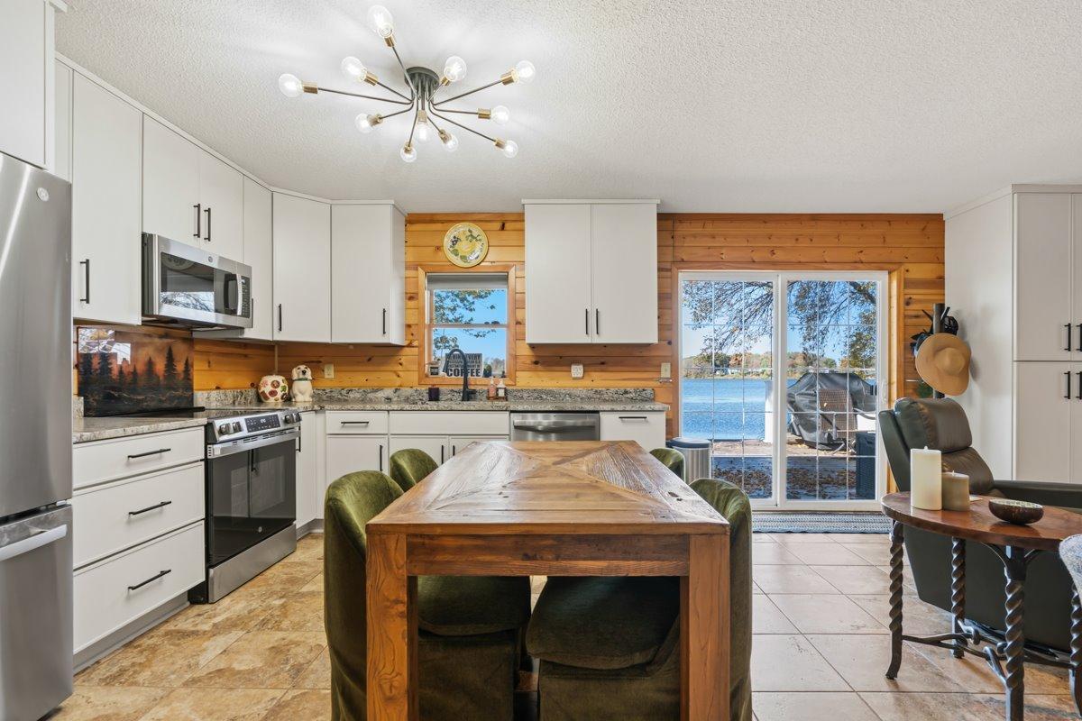 View of Residential at 26862 Sioux Trail, Madison Lake MN 56063, Madison Lake (6 of 46) - Mike Wilen | Minnesota Team Real Estate