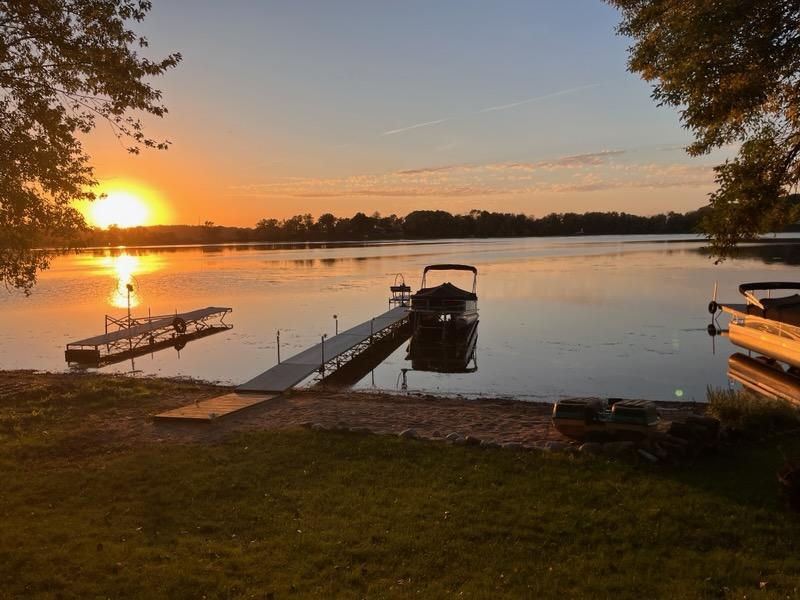 View of Residential at 26862 Sioux Trail, Madison Lake MN 56063, Madison Lake (5 of 46) - Mike Wilen | Minnesota Team Real Estate