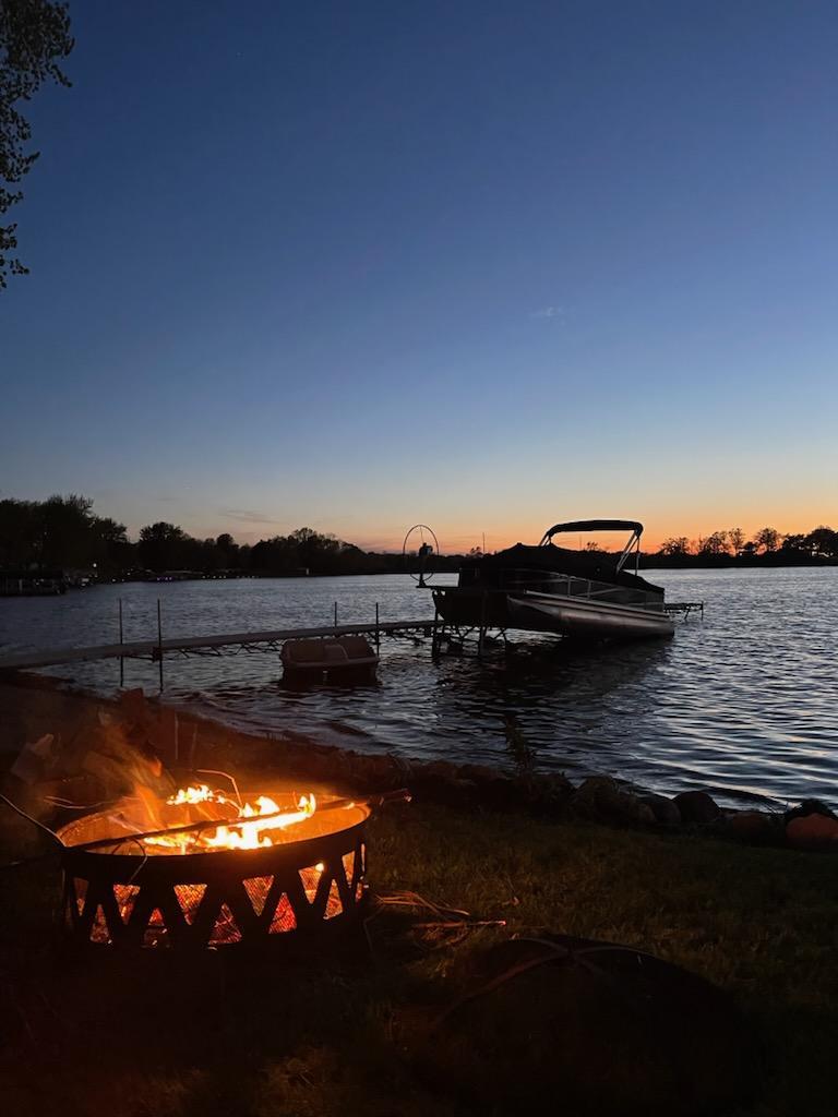 View of Residential at 26862 Sioux Trail, Madison Lake MN 56063, Madison Lake (41 of 46) - Mike Wilen | Minnesota Team Real Estate