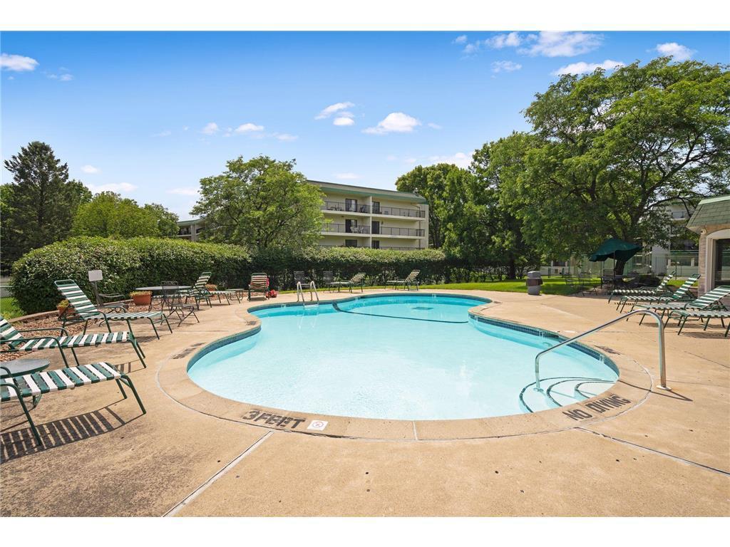 View of Residential at 10411 Cedar Lake Road #208, Minnetonka MN 55305, Minnetonka (15 of 29) - Mike Wilen | Minnesota Team Real Estate