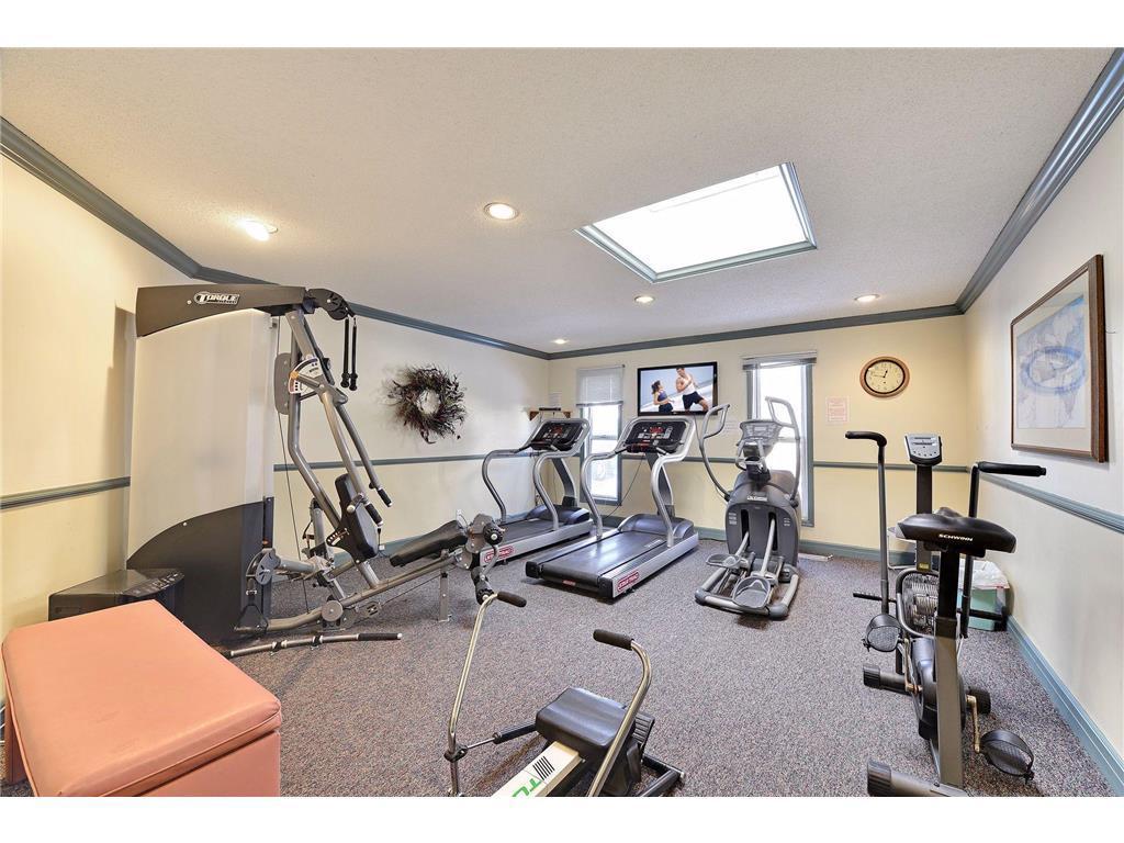 View of Residential at 10411 Cedar Lake Road #208, Minnetonka MN 55305, Minnetonka (27 of 29) - Mike Wilen | Minnesota Team Real Estate