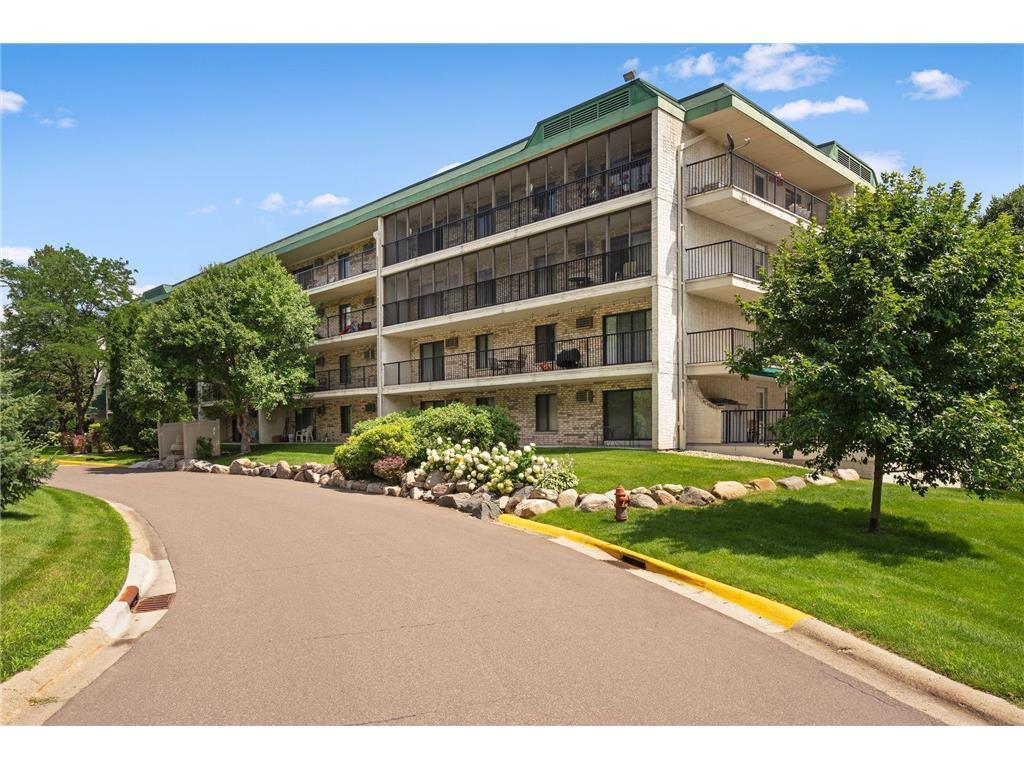 View of Residential at 10411 Cedar Lake Road #208, Minnetonka MN 55305, Minnetonka (2 of 29) - Mike Wilen | Minnesota Team Real Estate