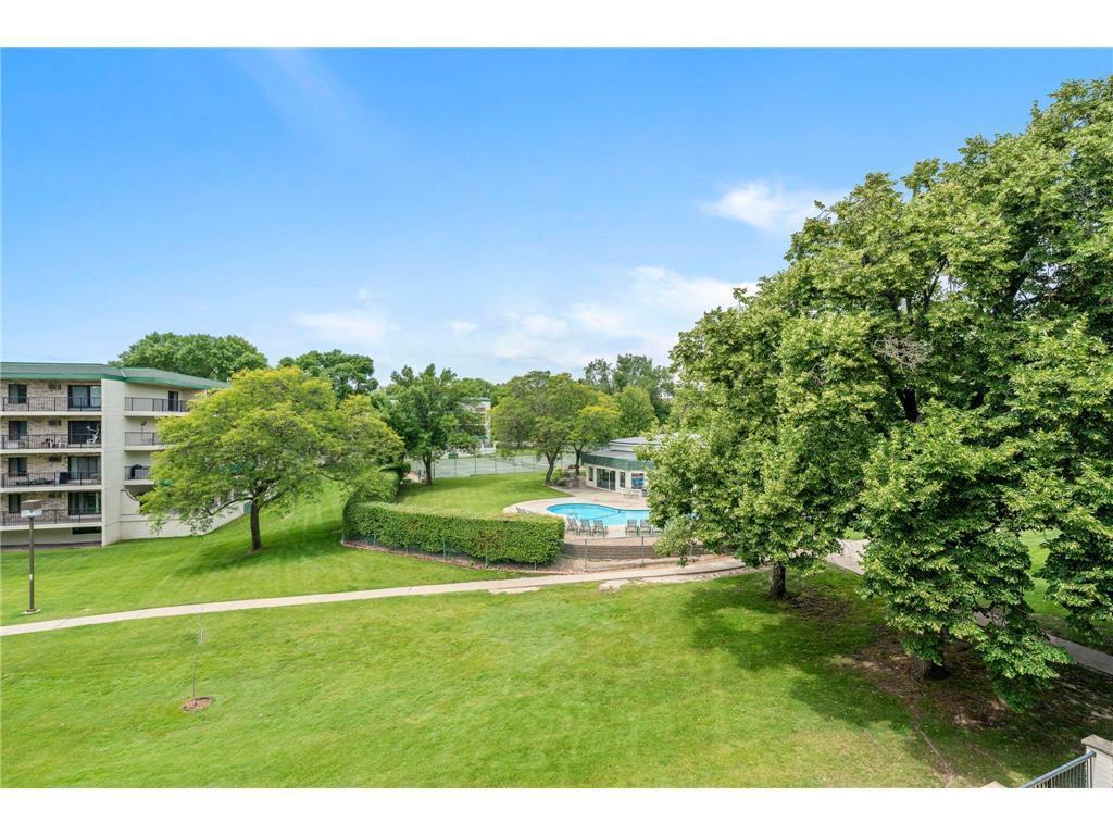 View of Residential at 10411 Cedar Lake Road #208, Minnetonka MN 55305, Minnetonka (19 of 29) - Mike Wilen | Minnesota Team Real Estate