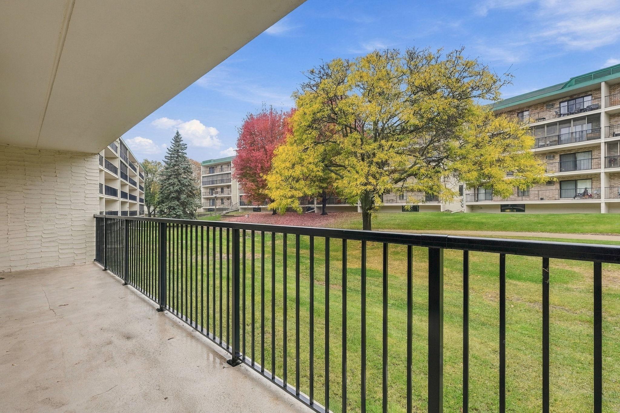 View of Residential at 10411 Cedar Lake Road #208, Minnetonka MN 55305, Minnetonka (13 of 29) - Mike Wilen | Minnesota Team Real Estate