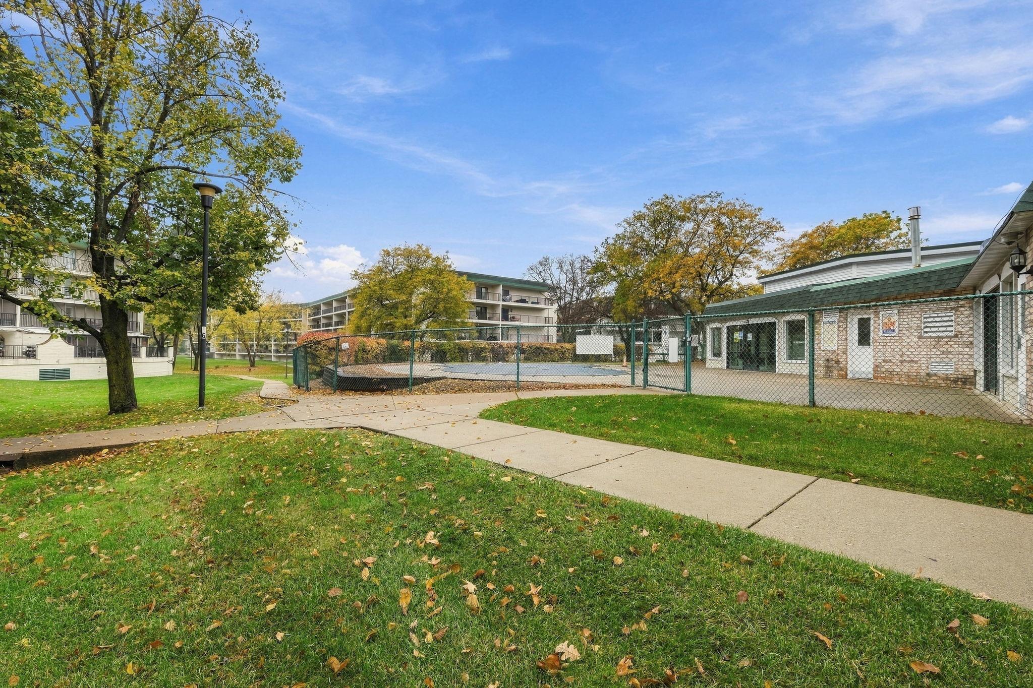 View of Residential at 10411 Cedar Lake Road #208, Minnetonka MN 55305, Minnetonka (16 of 29) - Mike Wilen | Minnesota Team Real Estate