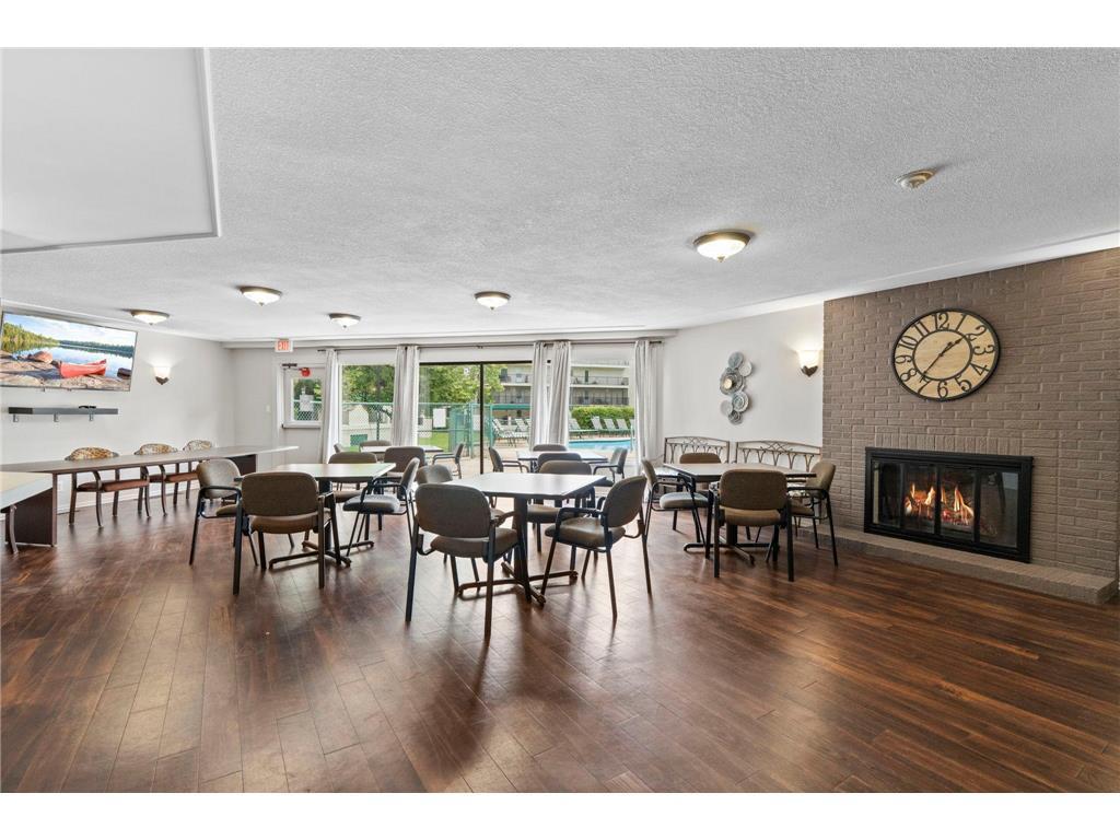View of Residential at 10411 Cedar Lake Road #208, Minnetonka MN 55305, Minnetonka (26 of 29) - Mike Wilen | Minnesota Team Real Estate
